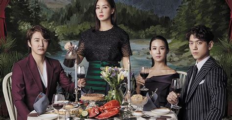 Ms. Perfect - Wikipedia