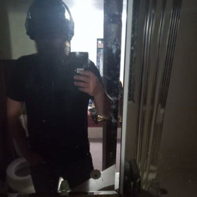 🍆 Ms. Rayne (Spencerrayne1) Onlyfans Leak XxX 63 Videos