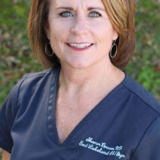 Ms. Sharen Brown, Nurse Practitioner Goodyear, AZ WebMD