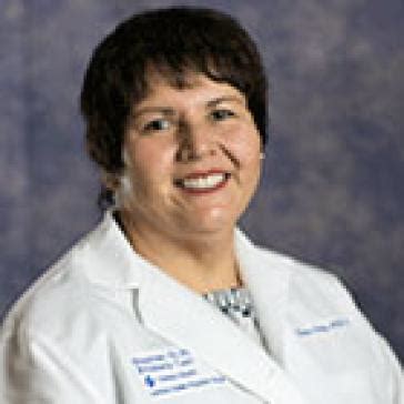 Ms. Sharon Ortiz, Nurse Practitioner Colorado Springs, …