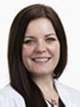 Ms. Zoe Comer, Nurse Practitioner Fort Mill, SC WebMD