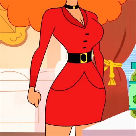 Ms. bellum. Things To Know About Ms. bellum. 