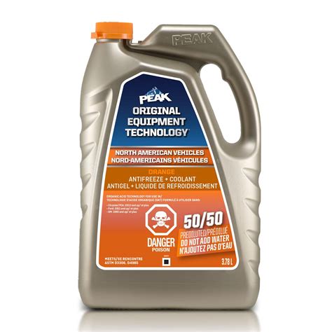 If any coolant is needed to be added to 