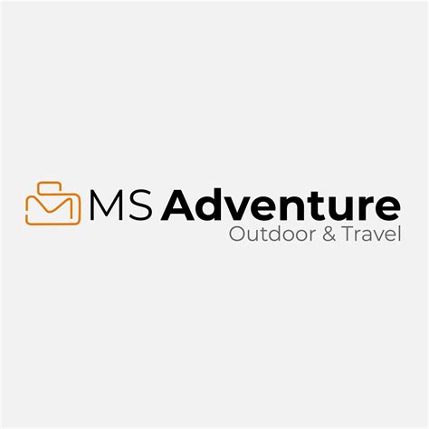 Ms.Adventure Leaked XxX 💦 111 Videos