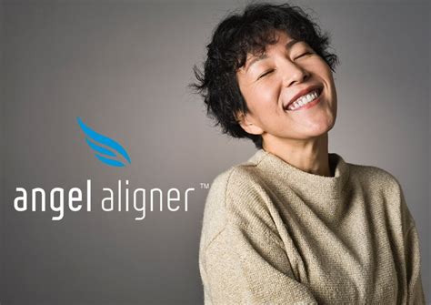 💋 Ms.Alinger Onlyfans Leak (SEX)