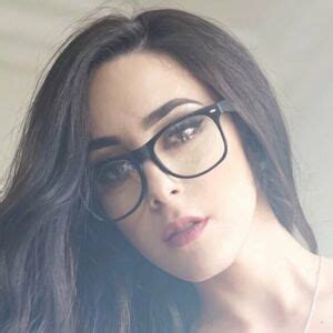 🔥 Ms.Blowsmoke Leaked [HD]