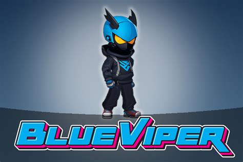 Ms.Blueviper Onlyfans Leak 🍑 (SEX)