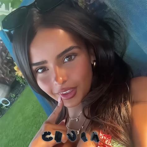 Ms.Chulaaa Leaks [SEX VIDEO] 🍌