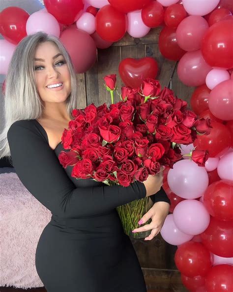 💋 Ms.Crystalmarie Leaked [SEX VIDEO] 148 Photos