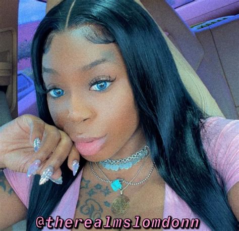 💋 [PPV] Ms.Crystalmarie88 Onlyfans Leak