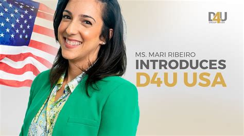 Ms.D4U Onlyfans Leak +18 💦 59 Photos