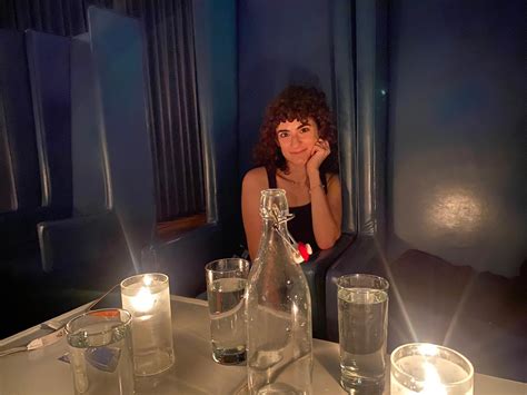 Ms.Daiseeviolet Leaks +18 💦