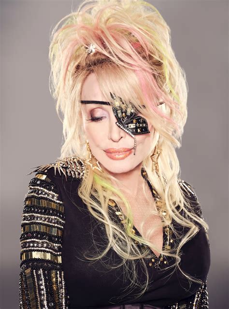 Ms.Dolly Leaks 🍆 PORN