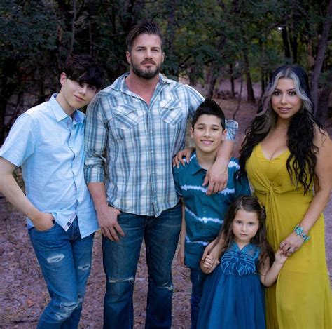 🔥 Ms.Duran Of Onlyfans Leaked XxX