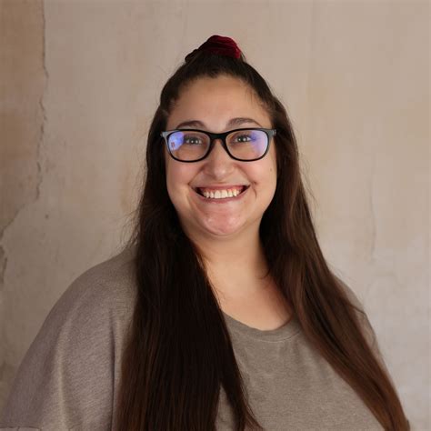 Ms.Kalie Leaked [PPV] 🍑 228 Pics