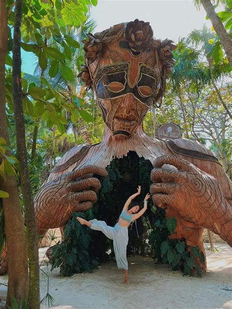 Ms.Kimkong Leaked [PPV] 🍌 26 Videos