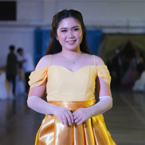 Ms.Labanos Tv Onlyfans Leaked XxX 🍌 125 Videos