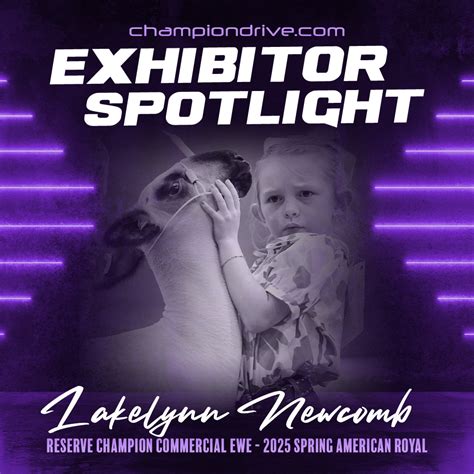 Ms.Lakelynn Leaks 🍑 PORN
