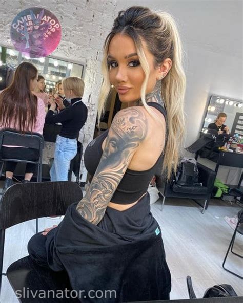 Ms.Mexika Onlyfans Leak XXX 🔥