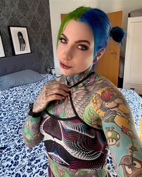 Ms.Morningxstar Onlyfans Leaked XXX 🍆 18 Photos