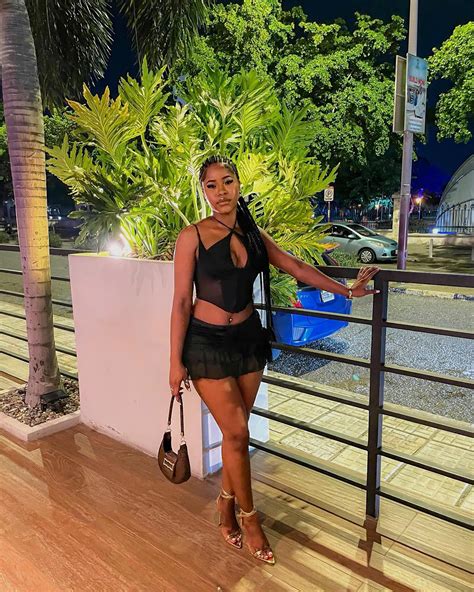 💋 +18 Ms.Novariches Leaks
