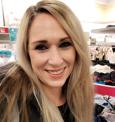 Ms.Nylonmilf Onlyfans Leak [SEX VIDEO] 💦