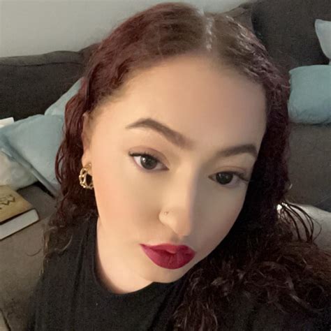 Ms.Prettypeaches Onlyfans Leaked [CLIP] 🍑 63 Pics