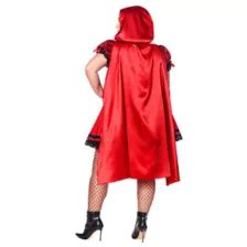 Ms.Red.Riding.Hood Leaks [PPV] 🍑 166 Vids