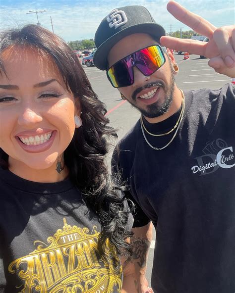 🍆 Ms.Samanthahope Leaks PORN