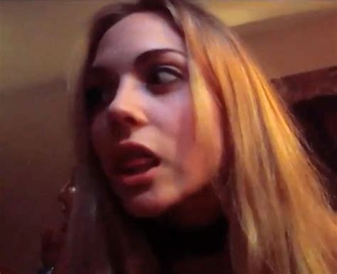 Ms.Sierrasilver Onlyfans Leak [PPV] 🍌 79 Videos