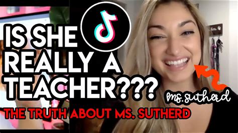 🔥 Ms.Sutherd Onlyfans Leak XXX 86 Videos