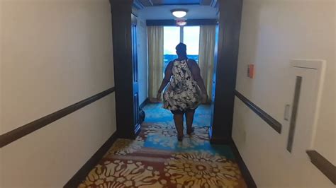 Ms.Thickerthan Leaked [HD] 💋 111 Photos