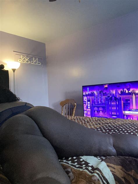 Ms.Thickness72 Leaked [HD] 🍆