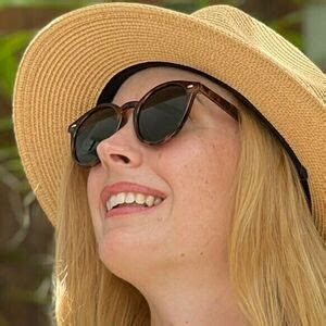 Ms.Xtina.Bae Leaks XXX 199 Vids