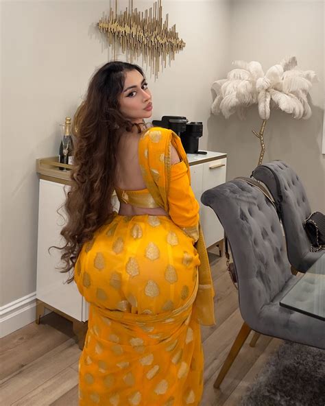 Ms.sethi Free Onlyfans