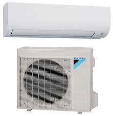 Ms15 Ductless Tech Manual - ahecdata.utah.edu