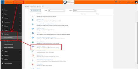 Ms365 admin. Things To Know About Ms365 admin. 