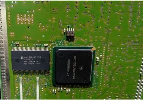 Ms45 1 immo off. .  ...