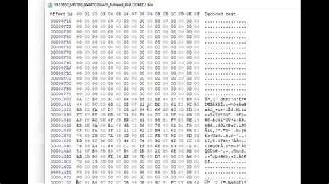 Ms45 burble tune. S Downloads: Flashing Tools Definition Files Firmwar...
