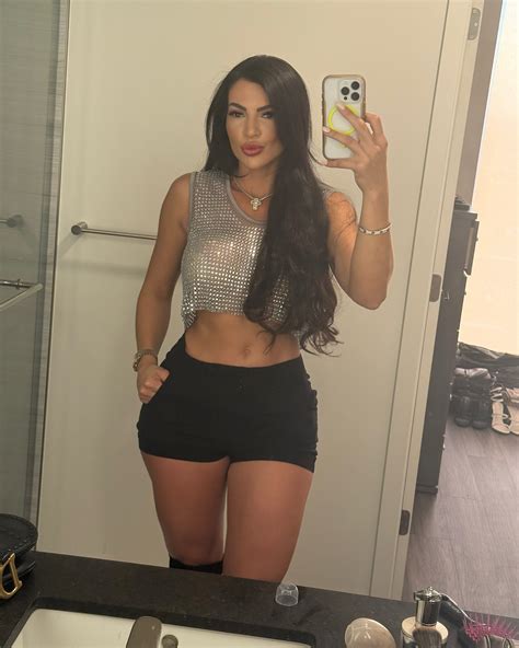 💋 Ms_Beautiifull Onlyfans Leak [HD]