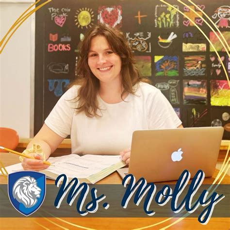 😈 Ms_Molly_01 Onlyfans Leak [HD] 234 Videos