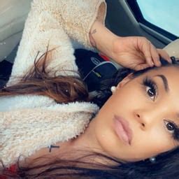 Ms_Ninaross Leaks [CLIP] 210 Photos