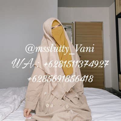 🍑 Ms_Sluttyvani Leaks +18 221 Pics