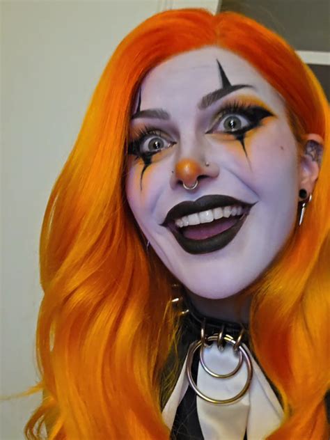 🔥 (SEX) Ms_Spookykins Leaked