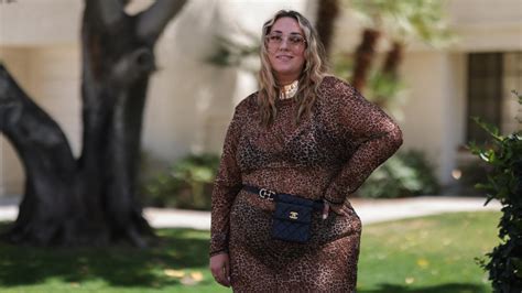 🍌 Ms_Wunderbar Onlyfans Leaked PORN