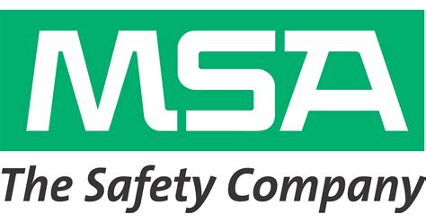 Msa safety financials.  Hardware & Infrastructure company A press release outlinin...