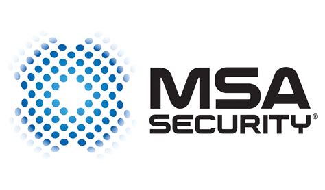 Msa security. Things To Know About Msa security. 