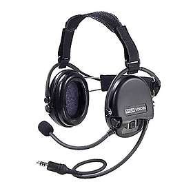 Msa sordin single comm. .  <a href=https://doorhan-kupit.ru/bwoxn/funeral-homes-...