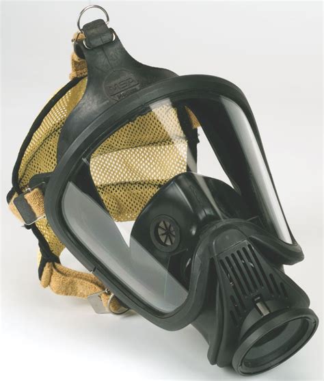 Msa ultra elite scba mask manual. - The selftaught programmer the definitive guide to programming professionally.