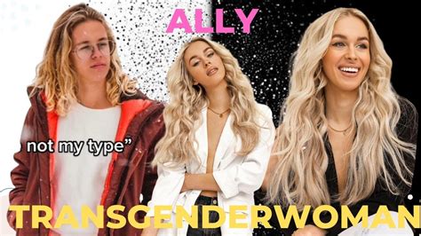 Msallymari Onlyfans Leak +18 🔥